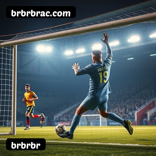 Guia visual quadrado da instalação APK brbrbr