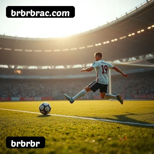 Processo de Download do App brbrbr - Passo a Passo Simples