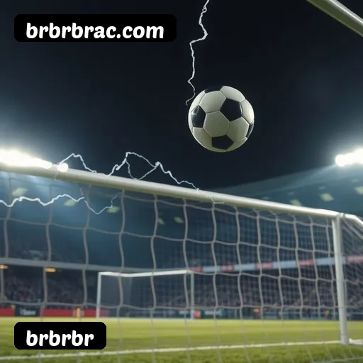 App Mobile brbrbr - Jogue em Qualquer Lugar no Seu Smartphone