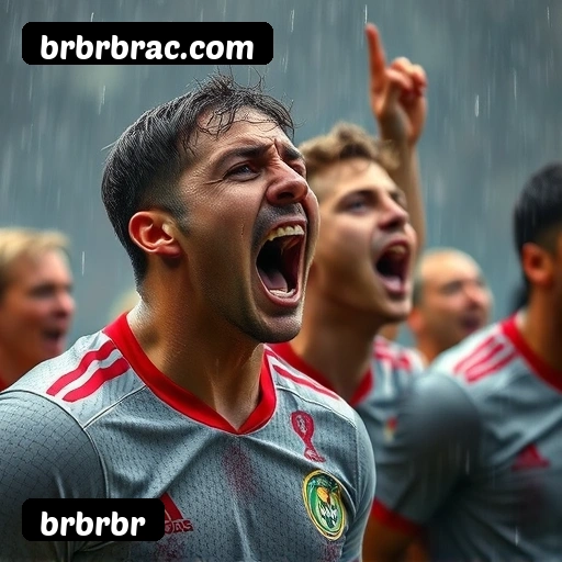 Imagem quadrada de apoio para baixar brbrbr
