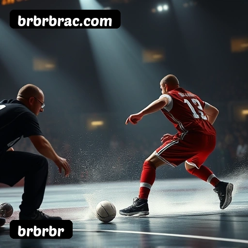 Vantagens de jogar slots no brbrbr Brasil