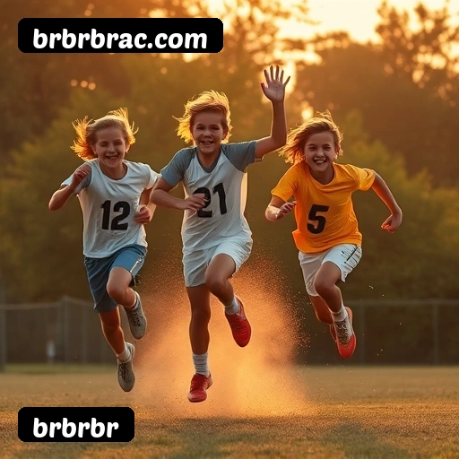 Promoções em Destaque - Bônus Especiais e Cashback