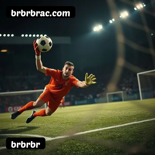 Apostas de Futebol - Brasileirão, Champions League, Copa do Mundo