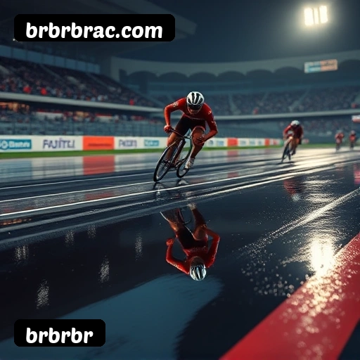 Imagem secundária de apoio para instalação do app brbrbr