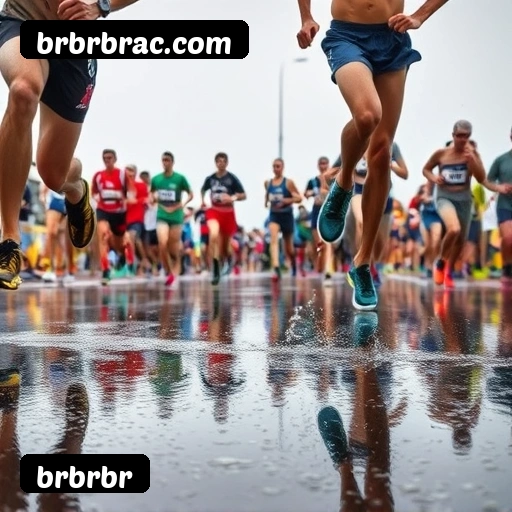 Benefícios do Login brbrbr - Bônus e Vantagens Exclusivas