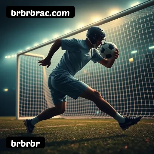 Sistema de Segurança Avançado brbrbr - Criptografia e Proteção