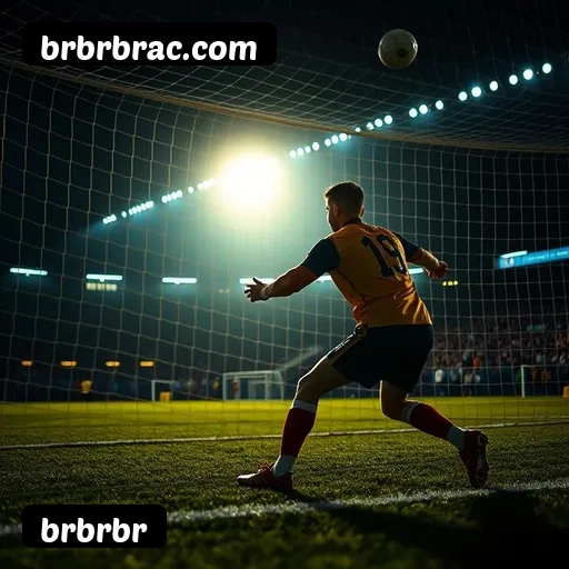 Prévia de conteúdo do canal Telegram brbrbr