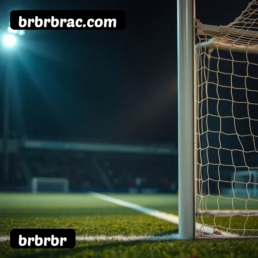 Ofertas personalizadas para jogadores VIP